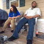 Mike Lyons - @mike.lyons04 - Instagram