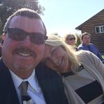 Mike Lyons - @_mike.lyons_ - Instagram