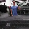 mikelyon581 - @mikelyon581 - TikTok