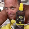 mike.lyon - @mike.lyon - TikTok