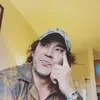 Tik Toker - @mikelyon78ww - TikTok