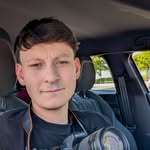 Michael Lyons - @mikelyons_98_ - Instagram