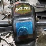 Mike J Lyons - @mike_lyons - Instagram