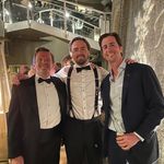 Mike Lyons - @m1yons - Instagram
