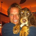 mike lyons - @kauaistyle101 - Instagram
