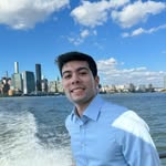 Mike Lyons - @mike_lyons6 - Instagram
