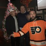 Mike Lyons - @lyons_andtigers - Instagram