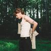 Mike Lyons - @mikelyons - TikTok