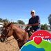 Mike Lyons - Facebook