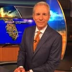 Mike Lyons - @mikelyonsweather - Instagram
