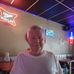 Mike Lyons - Facebook