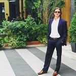 Mike Lyons - @avery_9057__quinton - Instagram