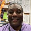 Mike Lyons - @dr._mike_lyons - TikTok