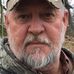 Mike Lyons - Facebook