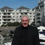 Mike Lyons - @mike.lyons.9212301 - Instagram