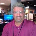 Mike Lyons - @mikelyons756859 - Instagram