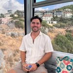 Mike Lyons - @mikelyons5 - Instagram