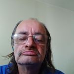 Mike lyons - @mikelyons50 - Instagram