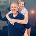 Mike Lyons - Facebook