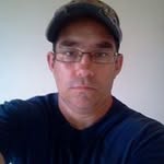 Mike Lyons - @michaellyons103 - Instagram