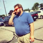 Mike Lyons - @lyonmike92 - Instagram