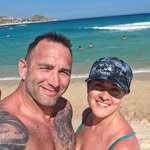 Mike Lyons - @mly0ns - Instagram