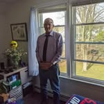 Mike Lyons - @mike.lyons.756412 - Instagram