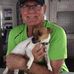 Mike Lyons - Facebook