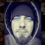 Mike Lyons - @mlyonsss - Instagram