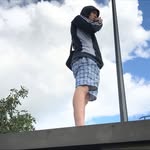 Mike Lyons - @mike_lyons_ - Instagram