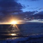 Mike Lyons - @mike.lyons1968 - Instagram