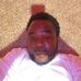 Mike Lyons - Facebook