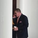 Mike Lyons - @mike.lyons.1656 - Instagram