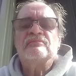 Mike Lyons - @mikelyons037 - Instagram