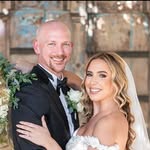 Mike Lyons - @m1kelyons - Instagram