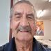 Mike Lyons - Facebook