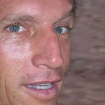 Mike Lyons - @kauaistyle_ - Instagram
