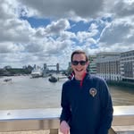 Mike Lyons - @ml_yons - Instagram