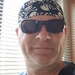Mike Lyons - @mdlyons1967 - Instagram