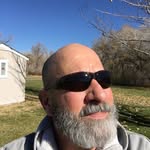 Mike Lyons - @mikelyons6454 - Instagram