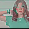 ៸៸ ˚. ✿ « 🌸 𝐛𝐫𝐢! ꒱꒱ - @mikemaass - TikTok