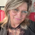 Meike Maass - Facebook