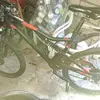 Mike Maas - @mike.maas - TikTok