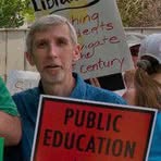 Mike Maass - Facebook