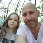 Mike Maaß - Facebook