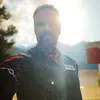 Mike Maass - @mike.maass - TikTok