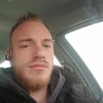 Mike Maaß - @mikeortenau - Instagram
