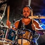 Mike Maass - @maass.mike - Instagram