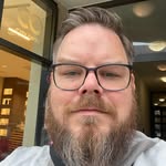 Mike Maaß - @maassmike - Instagram