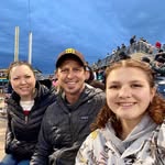 Mike Maass - @maass.boss - Instagram